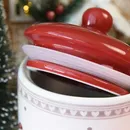 Caneca Natalina com Gnomos - Compre 1 Leve 3