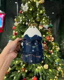 Caneca da Vó Lúcia