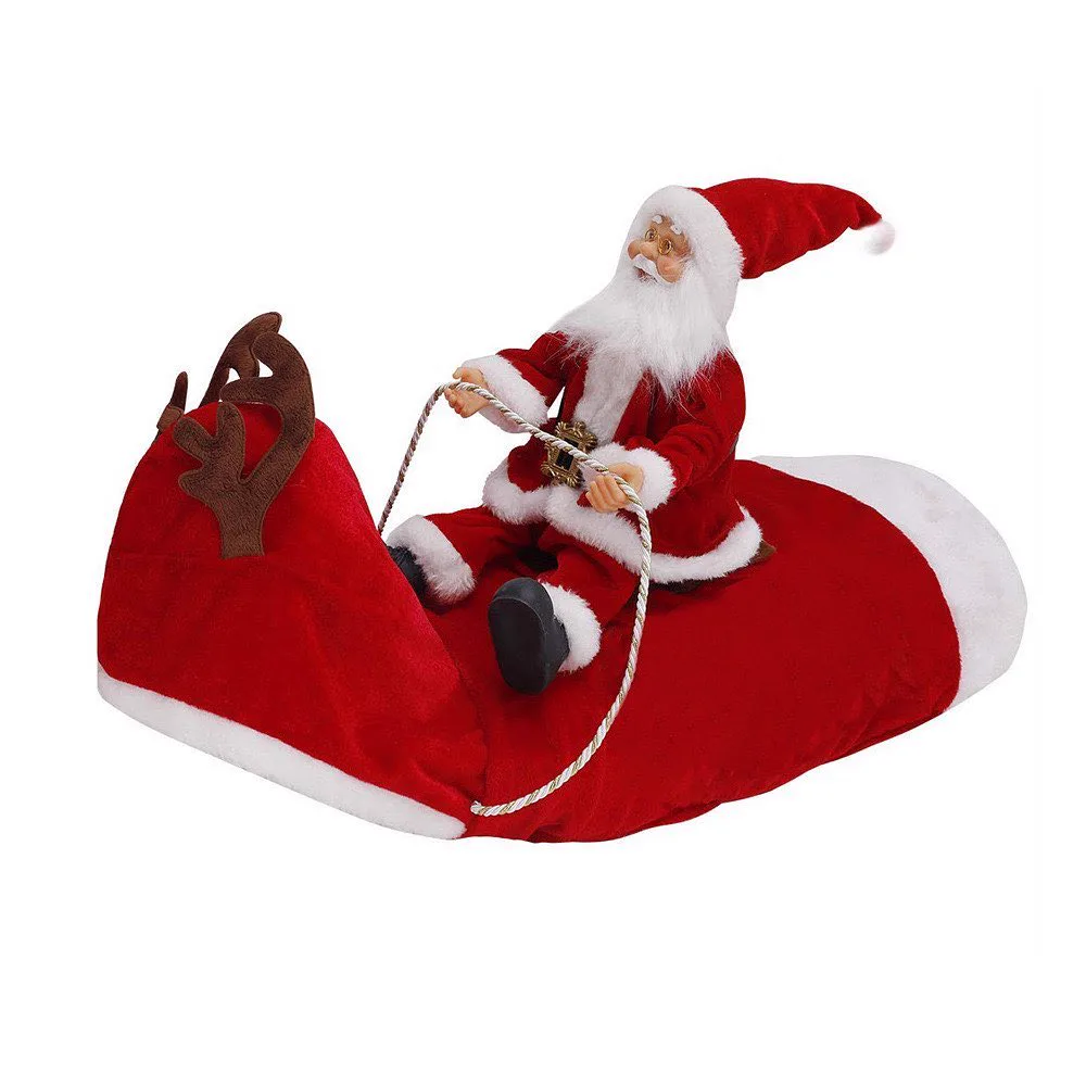 Roupinha de Natal Para Pet - Engraçada e Elegante