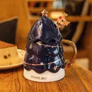 Caneca da Vóvo Benta