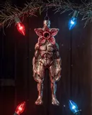 Personagens Stranger Things