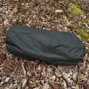 Tenda Funil Solo – 1 Pessoa